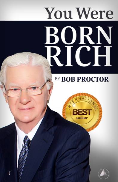 Bob_rich