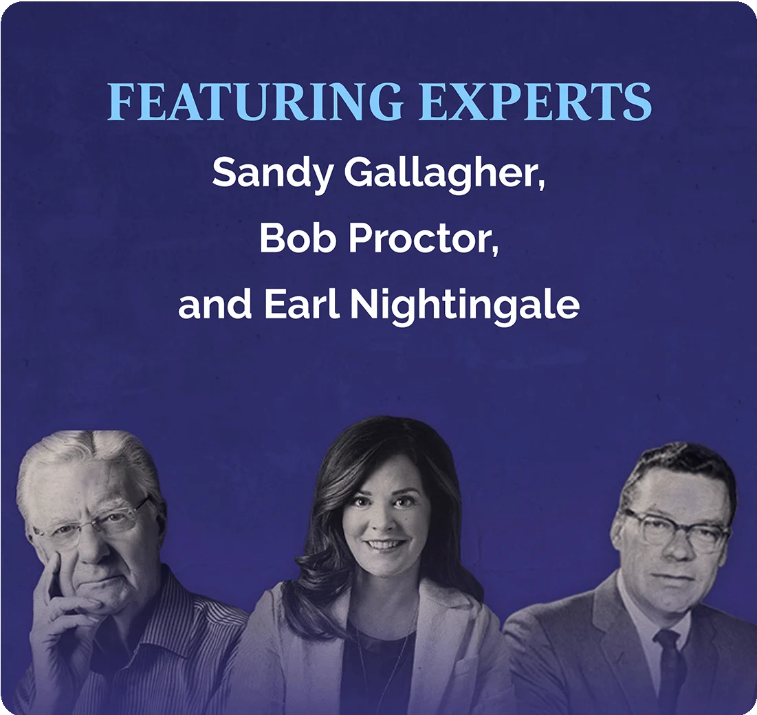 featuring-experts